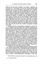 giornale/RAV0028773/1939/unico/00000495