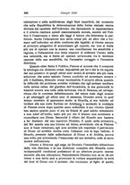 giornale/RAV0028773/1939/unico/00000496