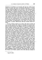 giornale/RAV0028773/1939/unico/00000499