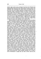 giornale/RAV0028773/1939/unico/00000500