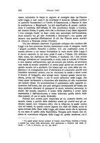 giornale/RAV0028773/1939/unico/00000502