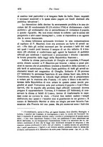 giornale/RAV0028773/1939/unico/00000508