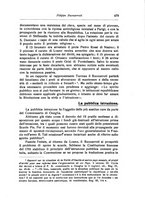 giornale/RAV0028773/1939/unico/00000509