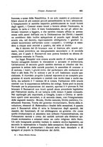 giornale/RAV0028773/1939/unico/00000511