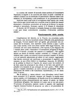 giornale/RAV0028773/1939/unico/00000512