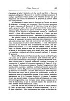 giornale/RAV0028773/1939/unico/00000513