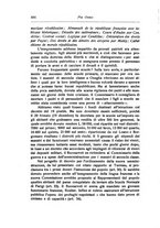 giornale/RAV0028773/1939/unico/00000514