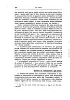 giornale/RAV0028773/1939/unico/00000516