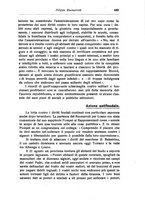 giornale/RAV0028773/1939/unico/00000519