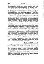 giornale/RAV0028773/1939/unico/00000520