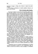 giornale/RAV0028773/1939/unico/00000522