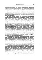 giornale/RAV0028773/1939/unico/00000523