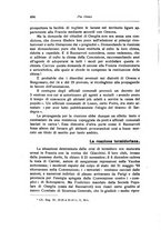 giornale/RAV0028773/1939/unico/00000524