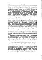 giornale/RAV0028773/1939/unico/00000528