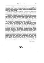 giornale/RAV0028773/1939/unico/00000529