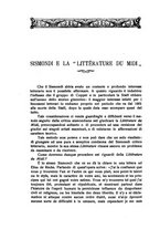 giornale/RAV0028773/1939/unico/00000530