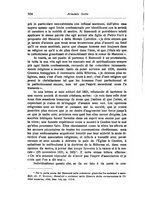 giornale/RAV0028773/1939/unico/00000534