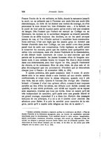 giornale/RAV0028773/1939/unico/00000536