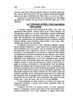 giornale/RAV0028773/1939/unico/00000538