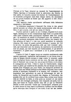 giornale/RAV0028773/1939/unico/00000540