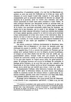 giornale/RAV0028773/1939/unico/00000544