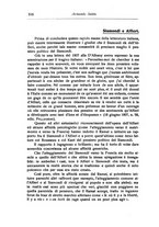 giornale/RAV0028773/1939/unico/00000546