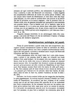 giornale/RAV0028773/1939/unico/00000550