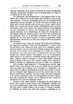 giornale/RAV0028773/1939/unico/00000551