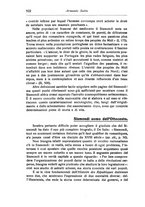 giornale/RAV0028773/1939/unico/00000552