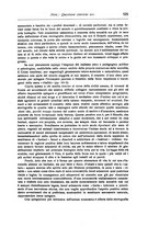 giornale/RAV0028773/1939/unico/00000555