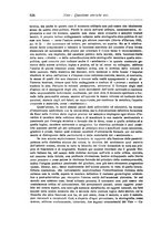 giornale/RAV0028773/1939/unico/00000556