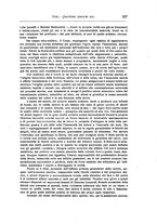 giornale/RAV0028773/1939/unico/00000557