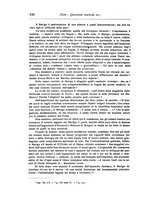 giornale/RAV0028773/1939/unico/00000560