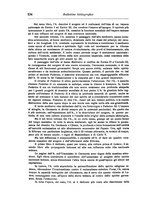giornale/RAV0028773/1939/unico/00000564