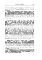 giornale/RAV0028773/1939/unico/00000567