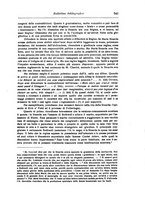 giornale/RAV0028773/1939/unico/00000571