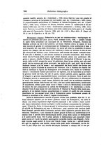 giornale/RAV0028773/1939/unico/00000574