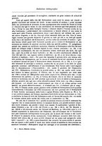 giornale/RAV0028773/1939/unico/00000575