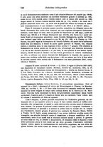 giornale/RAV0028773/1939/unico/00000576