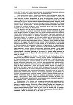 giornale/RAV0028773/1939/unico/00000578