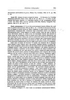 giornale/RAV0028773/1939/unico/00000581