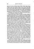 giornale/RAV0028773/1939/unico/00000582