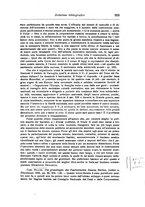 giornale/RAV0028773/1939/unico/00000583