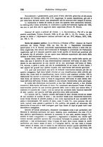 giornale/RAV0028773/1939/unico/00000586