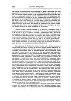 giornale/RAV0028773/1939/unico/00000588