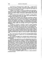 giornale/RAV0028773/1939/unico/00000592