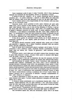 giornale/RAV0028773/1939/unico/00000593