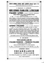 giornale/RAV0028773/1939/unico/00000598