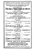 giornale/RAV0028773/1939/unico/00000599