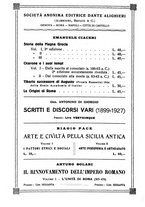 giornale/RAV0028773/1939/unico/00000600